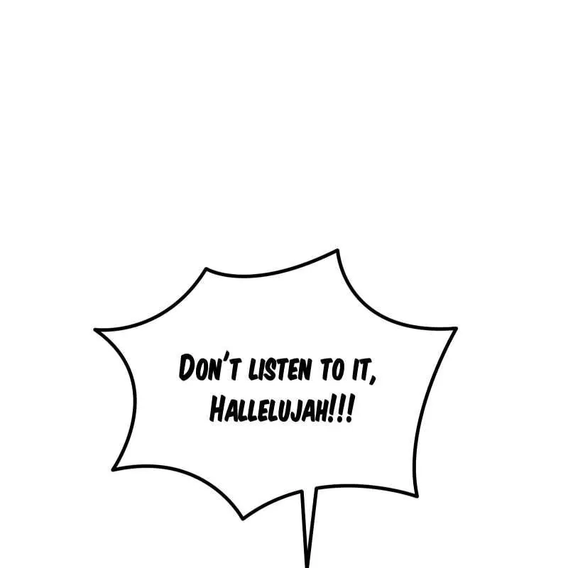 MONOCHROME (Webtoon) Chapter 88 page 101 - 