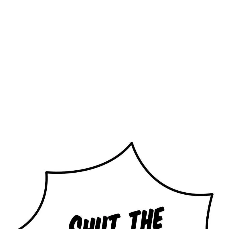 MONOCHROME (Webtoon) Chapter 88 page 106 - 