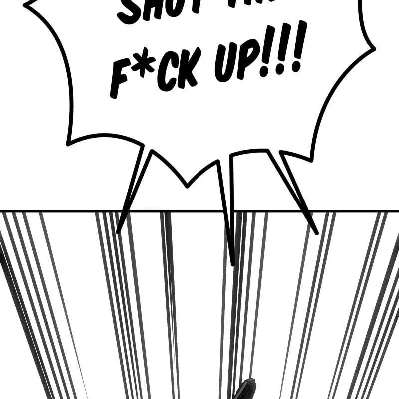 MONOCHROME (Webtoon) Chapter 88 page 107 - 