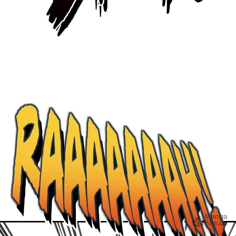 MONOCHROME (Webtoon) Chapter 88 page 111 - 