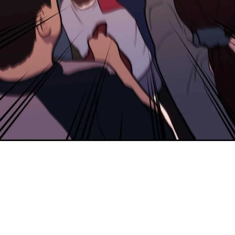 MONOCHROME (Webtoon) Chapter 88 page 113 - 