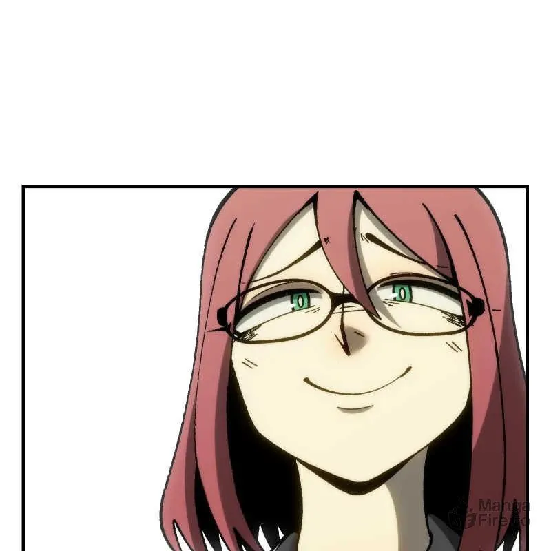 MONOCHROME (Webtoon) Chapter 88 page 114 - 