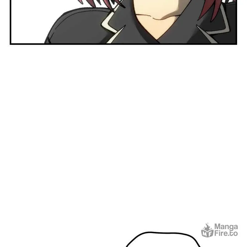 MONOCHROME (Webtoon) Chapter 88 page 115 - 