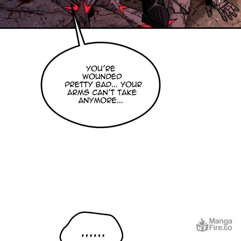 MONOCHROME (Webtoon) Chapter 88 page 117 - 