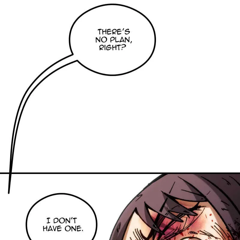 MONOCHROME (Webtoon) Chapter 88 page 119 - 