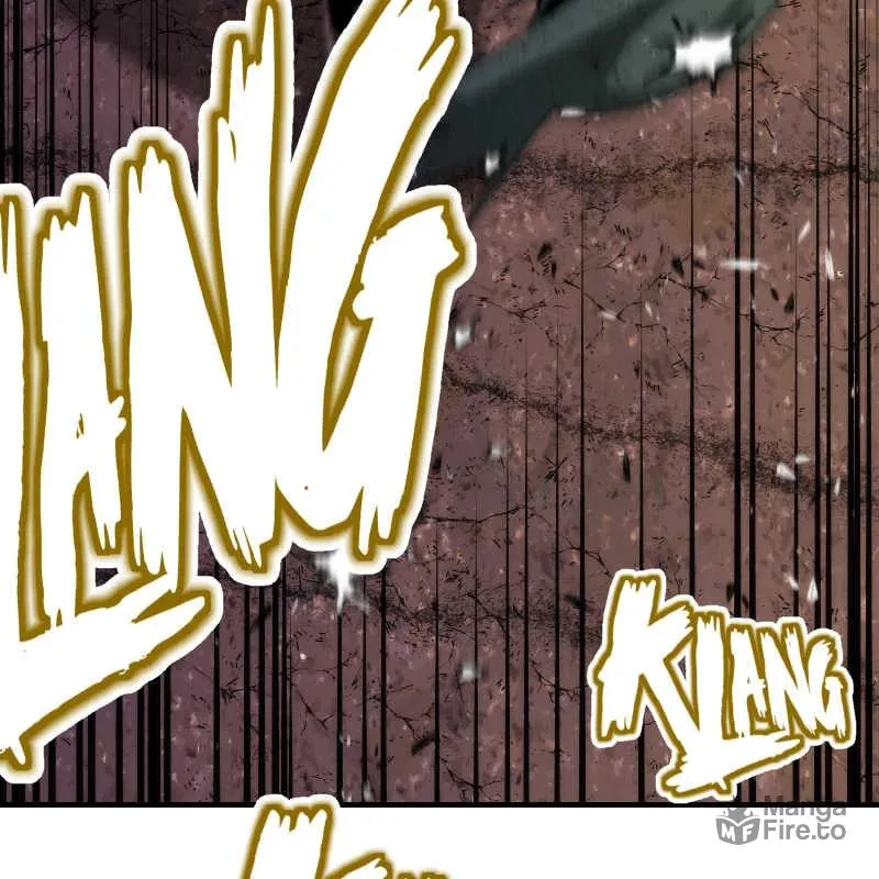 MONOCHROME (Webtoon) Chapter 88 page 135 - 