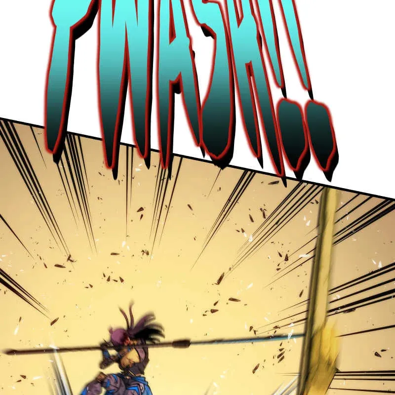 MONOCHROME (Webtoon) Chapter 88 page 137 - 