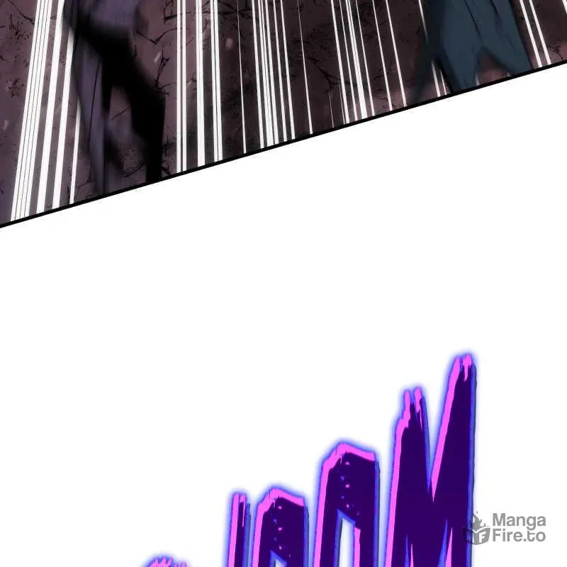 MONOCHROME (Webtoon) Chapter 88 page 140 - 