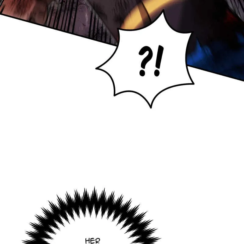 MONOCHROME (Webtoon) Chapter 88 page 143 - 