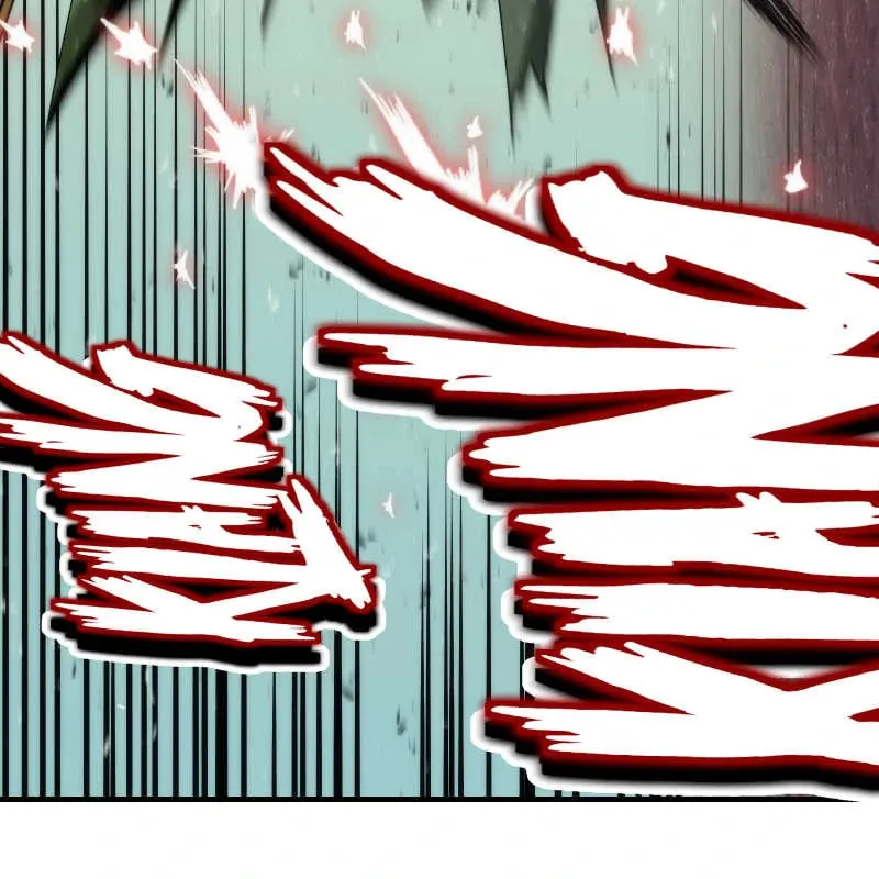 MONOCHROME (Webtoon) Chapter 88 page 149 - 