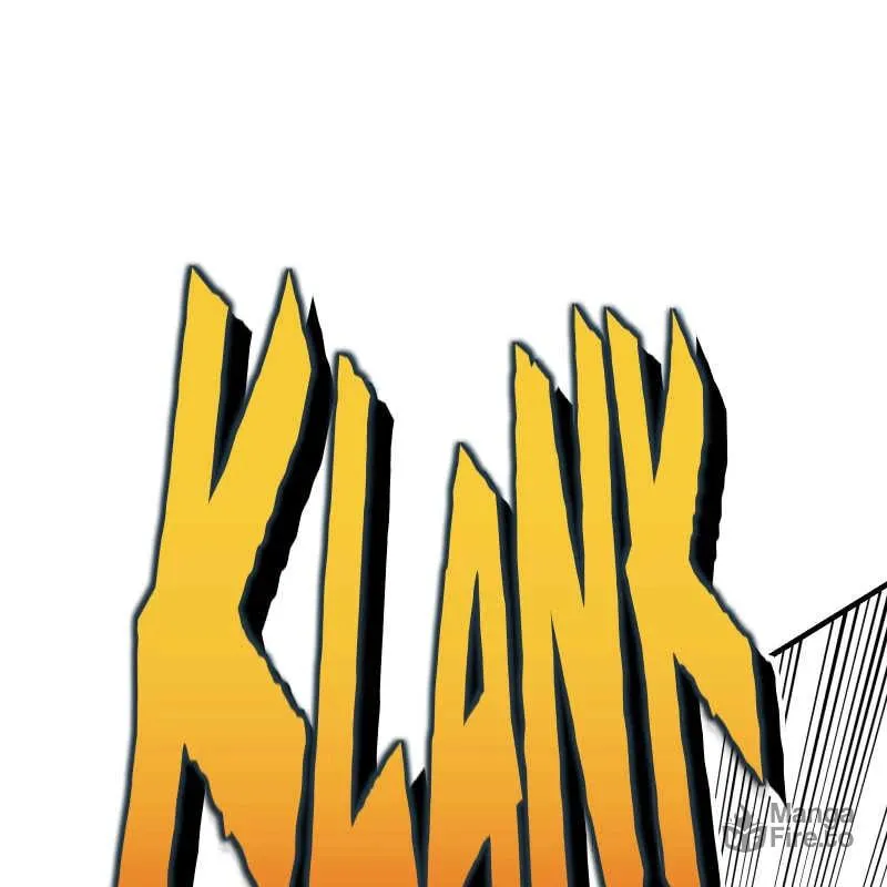 MONOCHROME (Webtoon) Chapter 88 page 150 - 