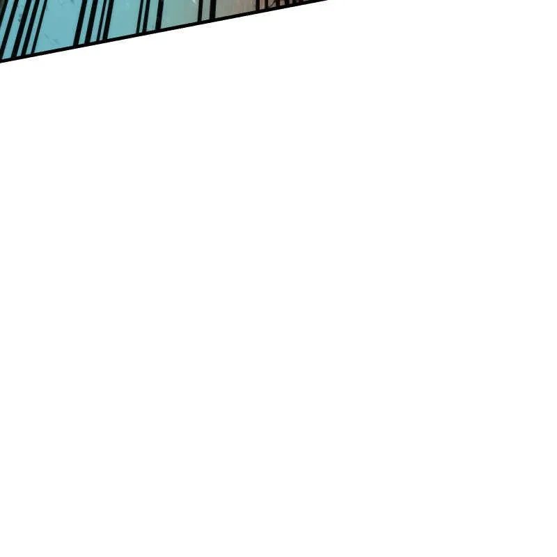 MONOCHROME (Webtoon) Chapter 88 page 16 - 