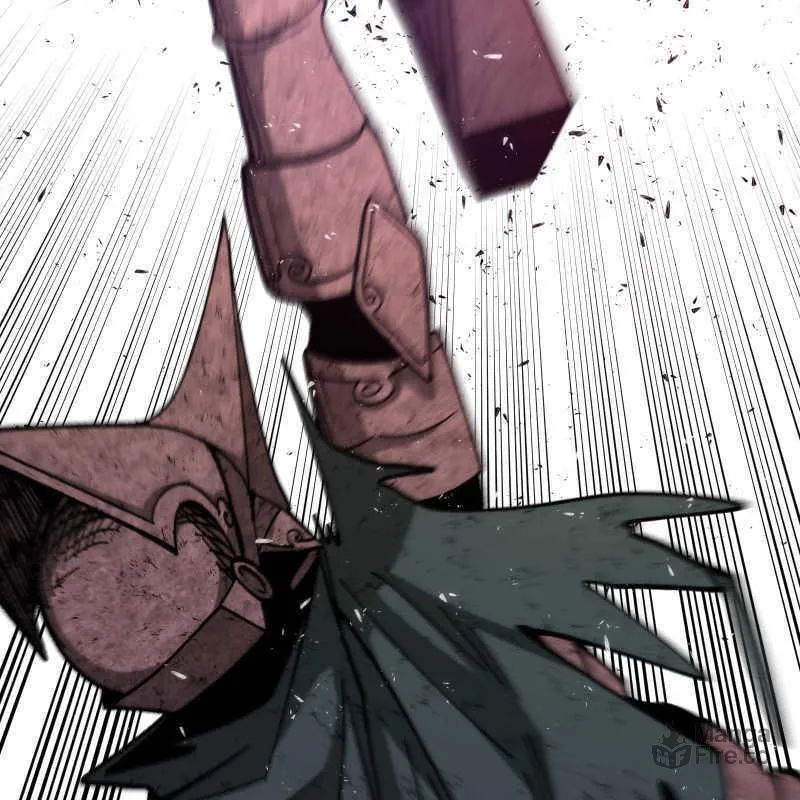 MONOCHROME (Webtoon) Chapter 88 page 153 - 