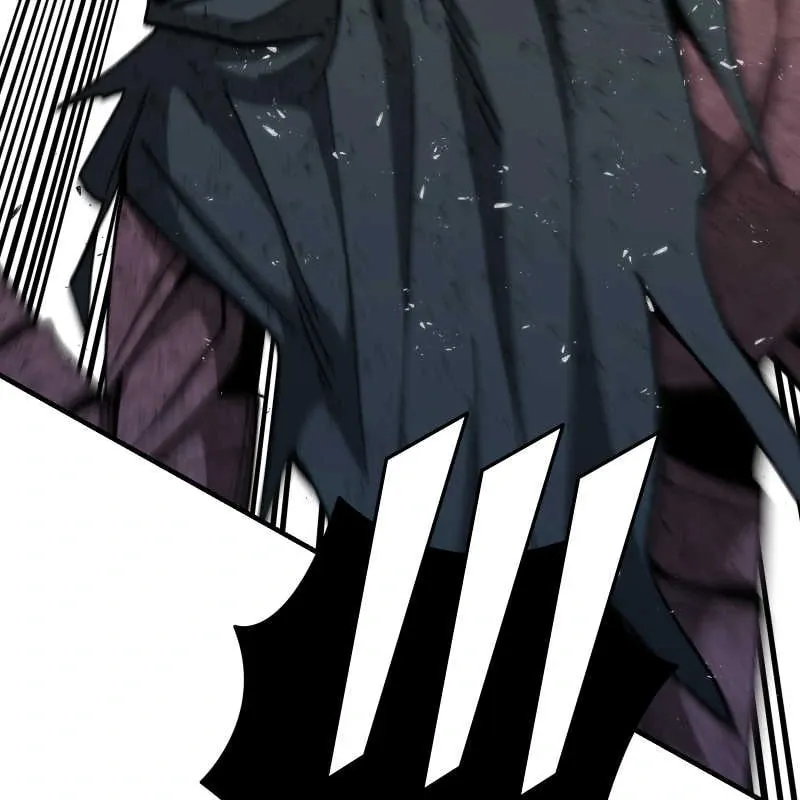 MONOCHROME (Webtoon) Chapter 88 page 154 - 
