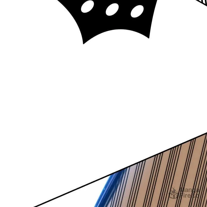 MONOCHROME (Webtoon) Chapter 88 page 155 - 