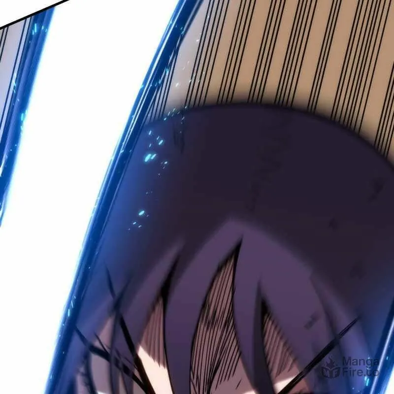 MONOCHROME (Webtoon) Chapter 88 page 156 - 