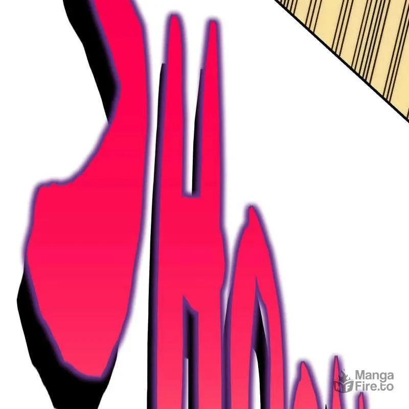 MONOCHROME (Webtoon) Chapter 88 page 159 - 