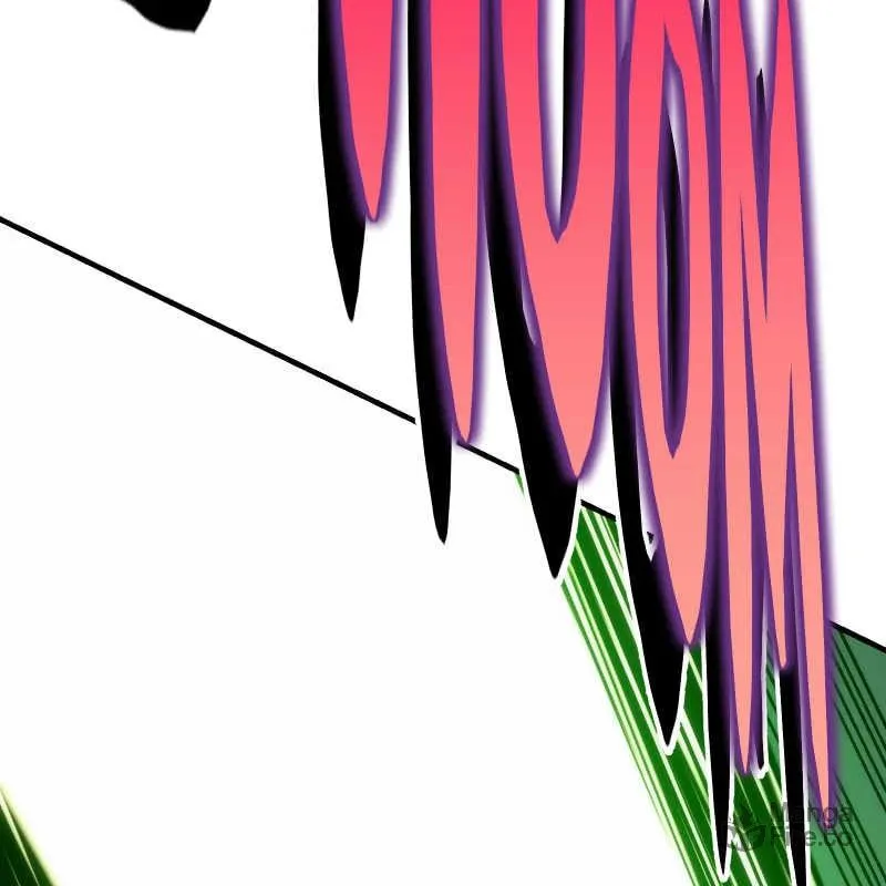 MONOCHROME (Webtoon) Chapter 88 page 160 - 