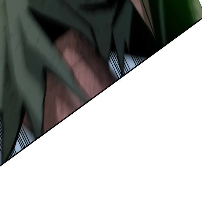 MONOCHROME (Webtoon) Chapter 88 page 163 - 