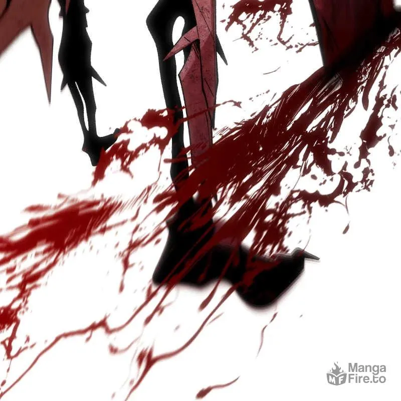 MONOCHROME (Webtoon) Chapter 88 page 168 - 