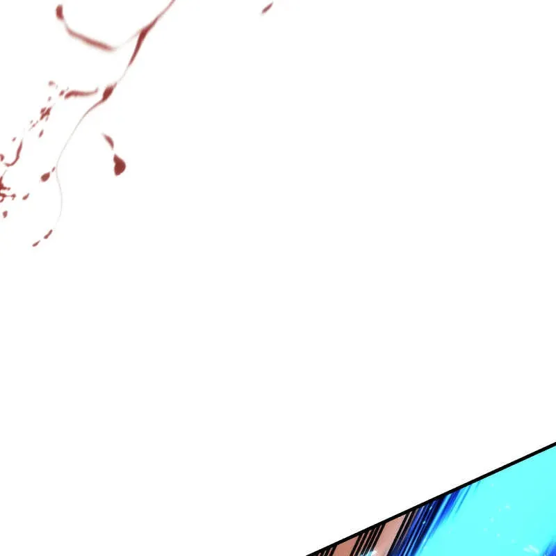 MONOCHROME (Webtoon) Chapter 88 page 169 - 