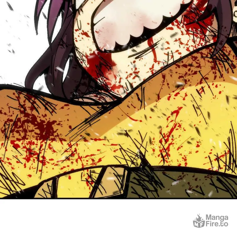 MONOCHROME (Webtoon) Chapter 88 page 18 - 