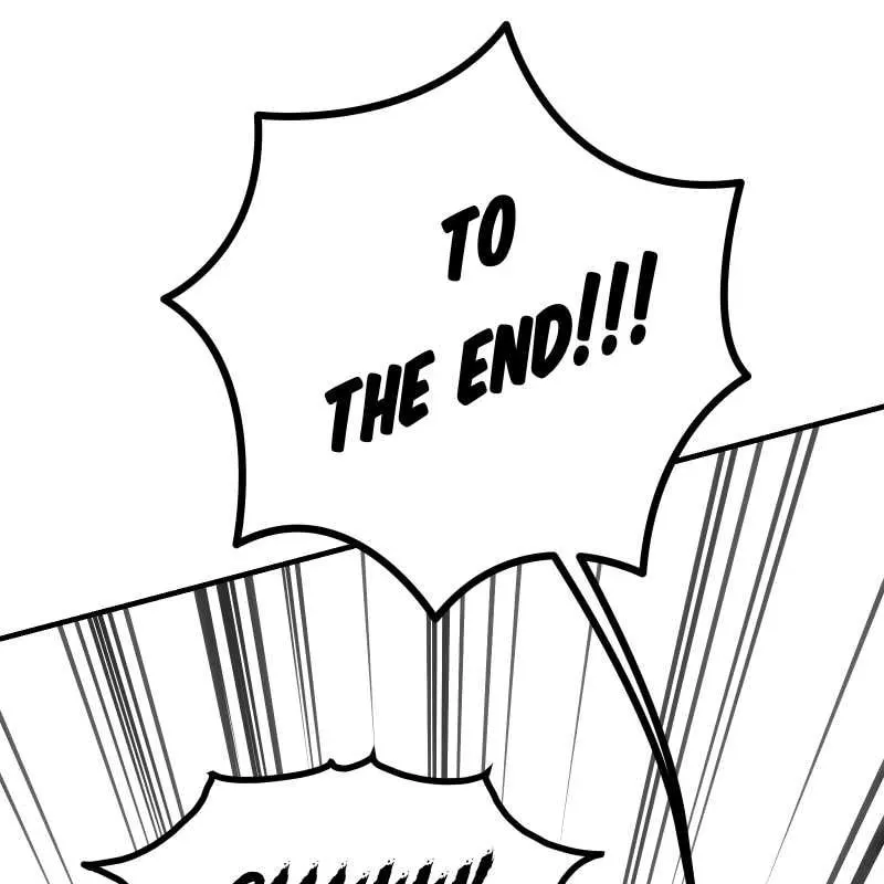 MONOCHROME (Webtoon) Chapter 88 page 172 - 