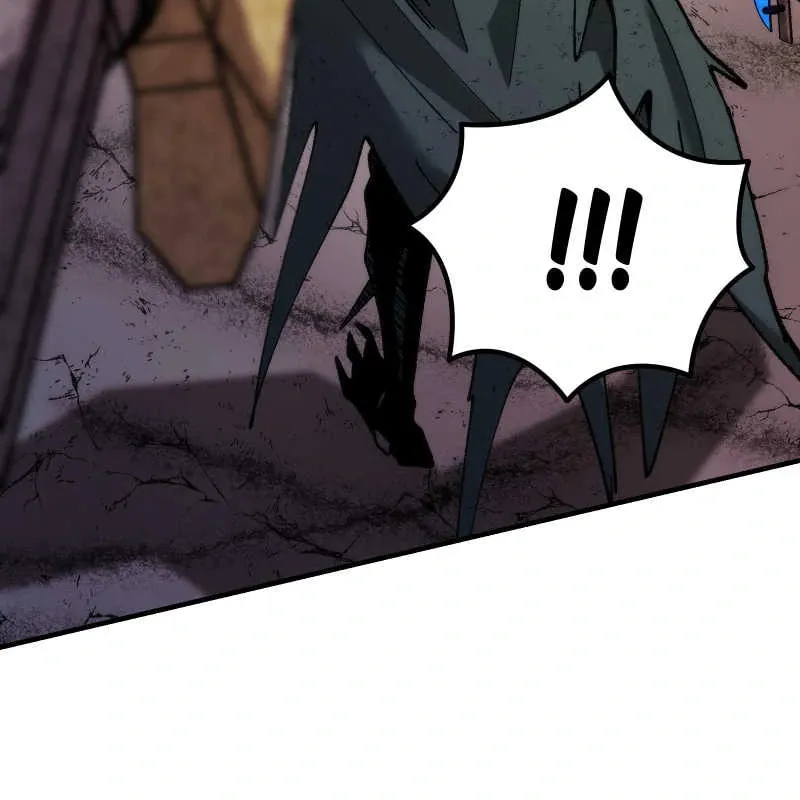 MONOCHROME (Webtoon) Chapter 88 page 179 - 