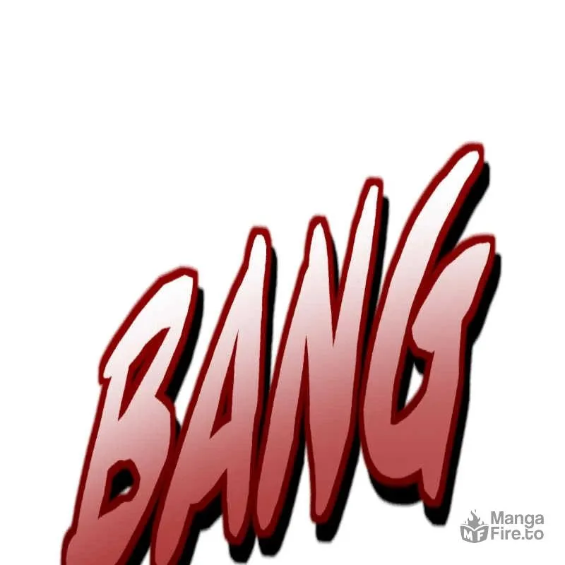MONOCHROME (Webtoon) Chapter 88 page 180 - 