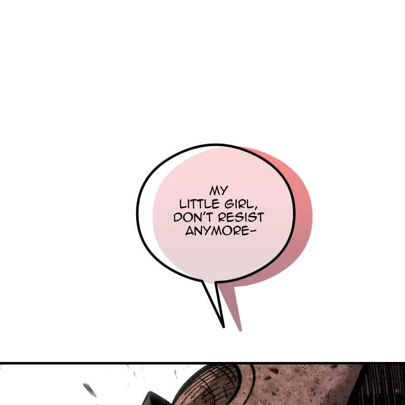 MONOCHROME (Webtoon) Chapter 88 page 19 - 