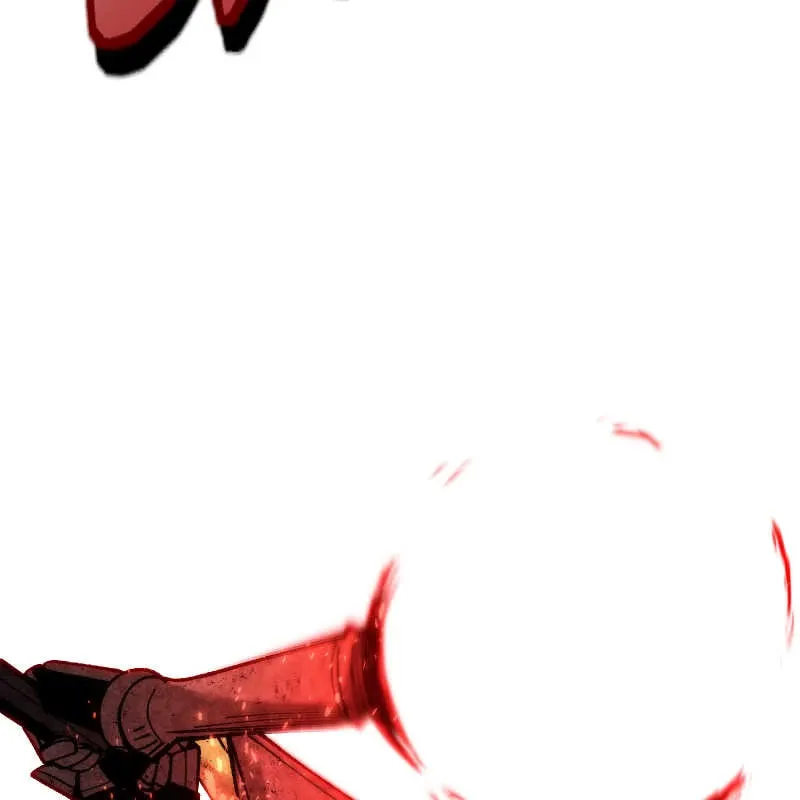 MONOCHROME (Webtoon) Chapter 88 page 181 - 