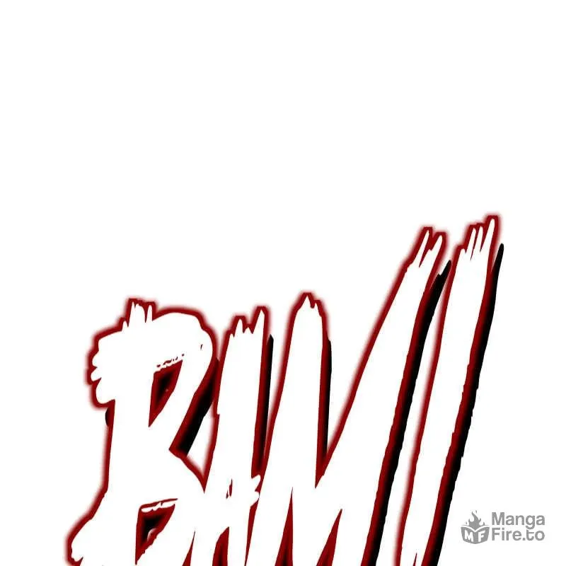 MONOCHROME (Webtoon) Chapter 88 page 183 - 