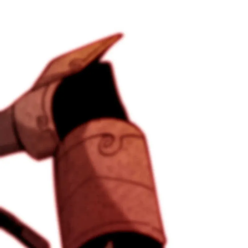MONOCHROME (Webtoon) Chapter 88 page 187 - 
