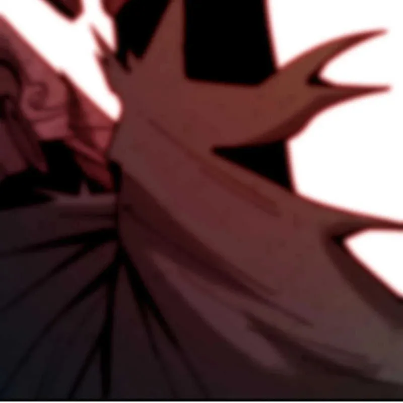 MONOCHROME (Webtoon) Chapter 88 page 188 - 