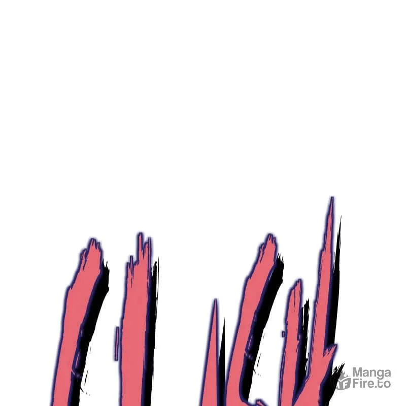 MONOCHROME (Webtoon) Chapter 88 page 189 - 
