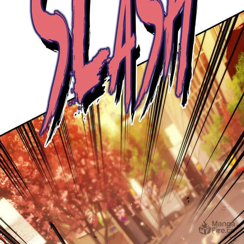 MONOCHROME (Webtoon) Chapter 88 page 190 - 