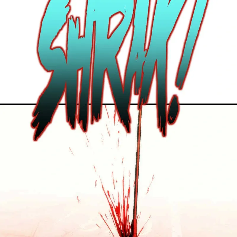 MONOCHROME (Webtoon) Chapter 88 page 197 - 