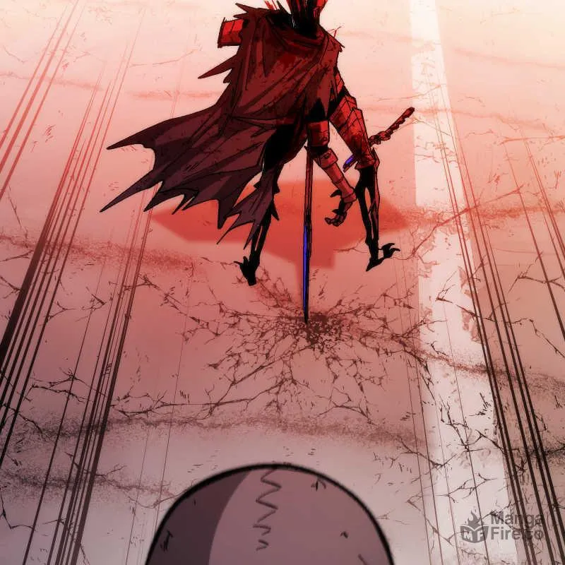 MONOCHROME (Webtoon) Chapter 88 page 198 - 