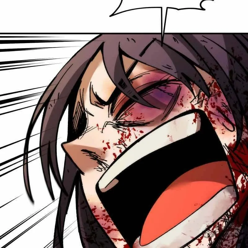 MONOCHROME (Webtoon) Chapter 88 page 3 - 