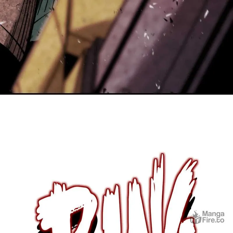 MONOCHROME (Webtoon) Chapter 88 page 21 - 