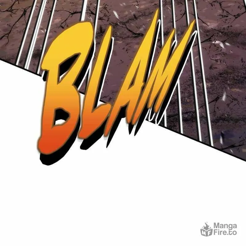 MONOCHROME (Webtoon) Chapter 88 page 25 - 