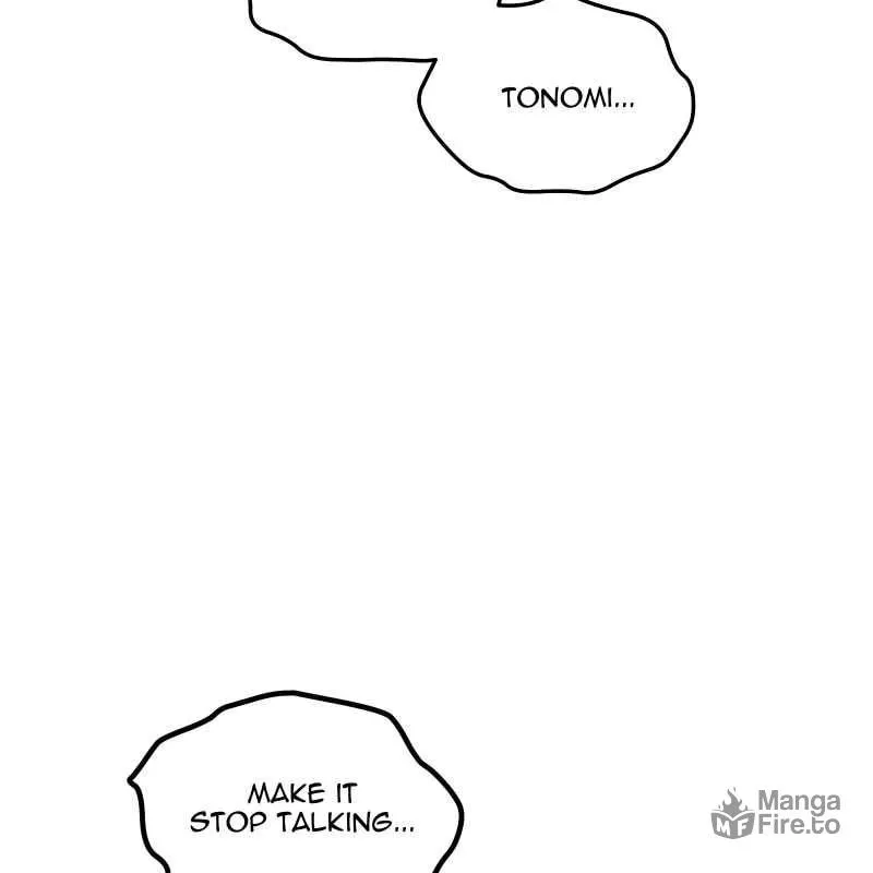 MONOCHROME (Webtoon) Chapter 88 page 30 - 