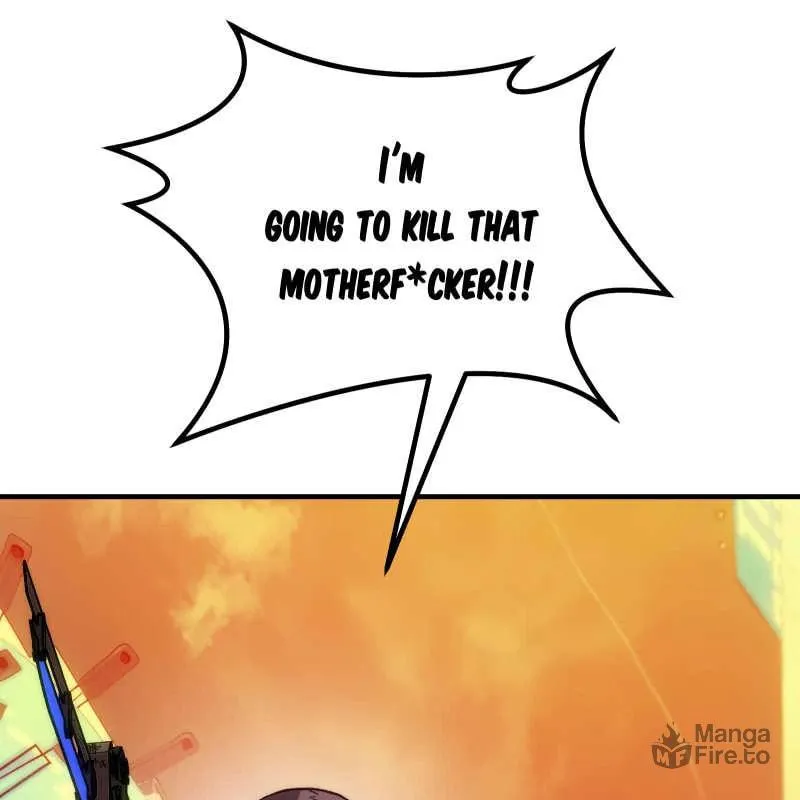 MONOCHROME (Webtoon) Chapter 88 page 36 - 