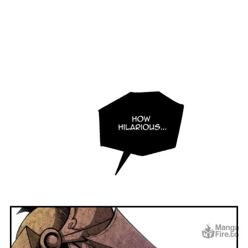 MONOCHROME (Webtoon) Chapter 88 page 39 - 