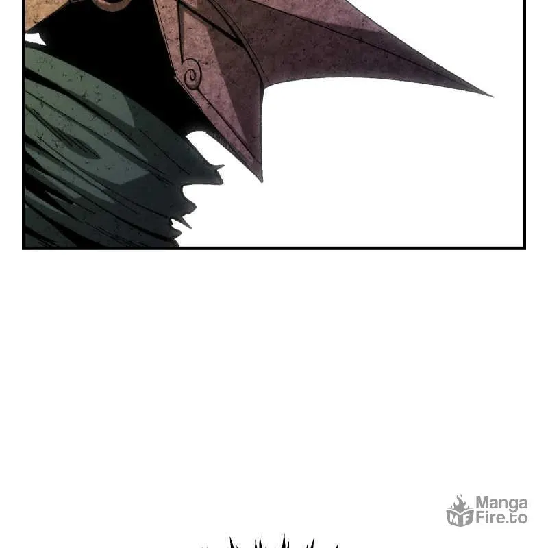 MONOCHROME (Webtoon) Chapter 88 page 40 - 