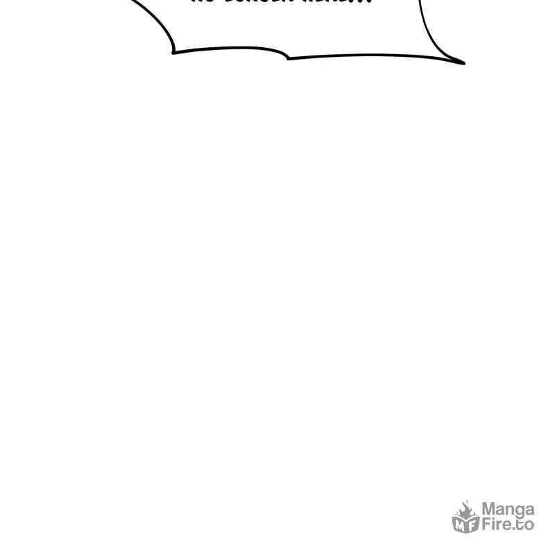 MONOCHROME (Webtoon) Chapter 88 page 5 - 