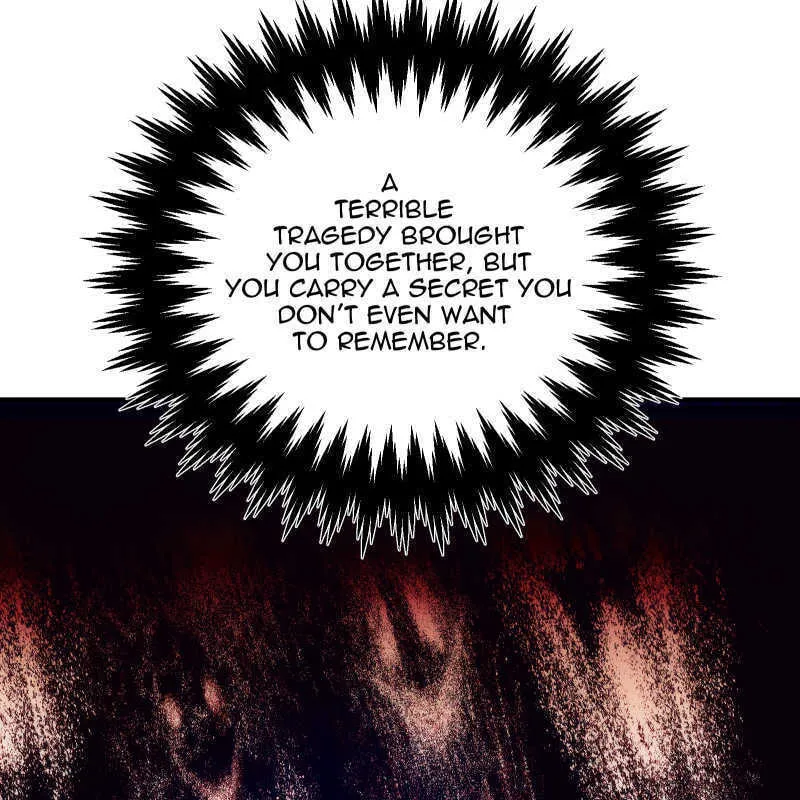 MONOCHROME (Webtoon) Chapter 88 page 41 - 