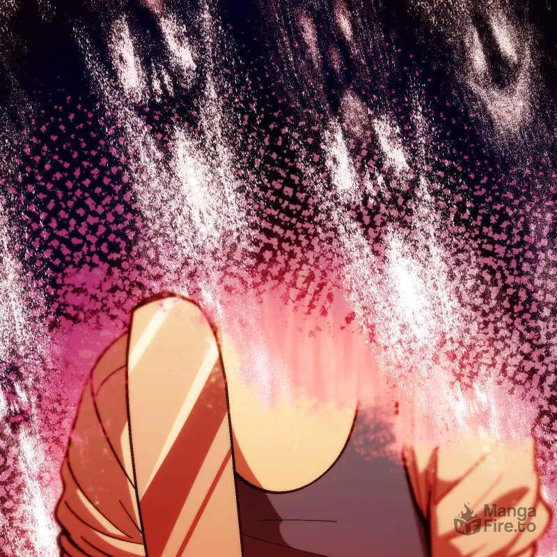 MONOCHROME (Webtoon) Chapter 88 page 42 - 