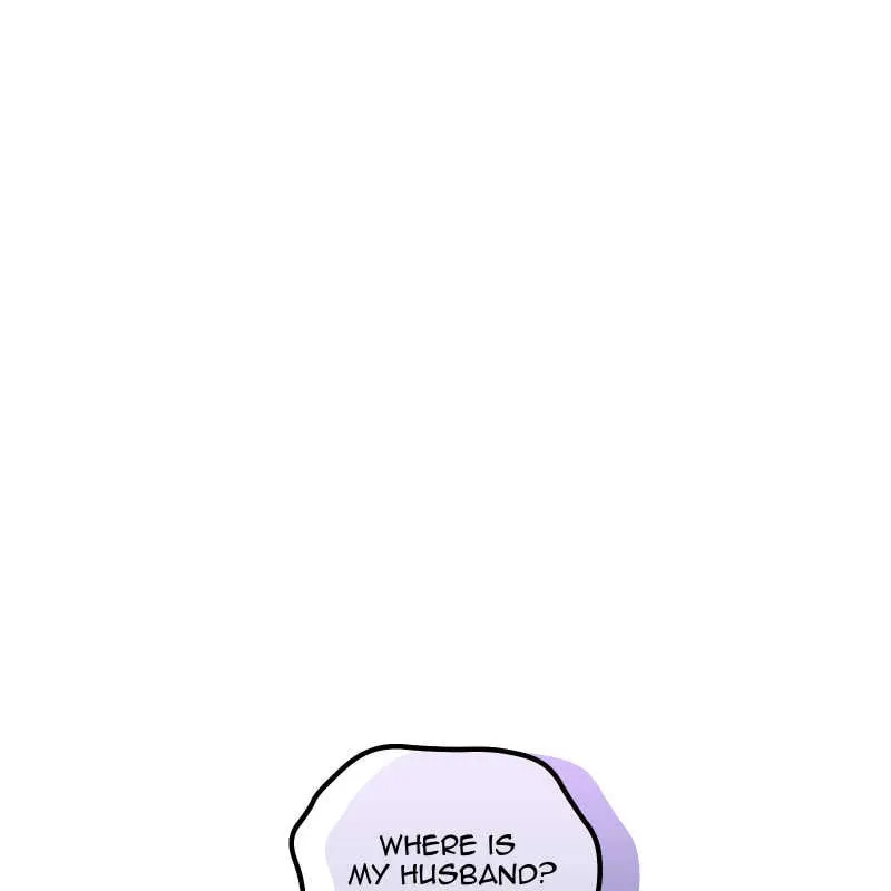 MONOCHROME (Webtoon) Chapter 88 page 46 - 