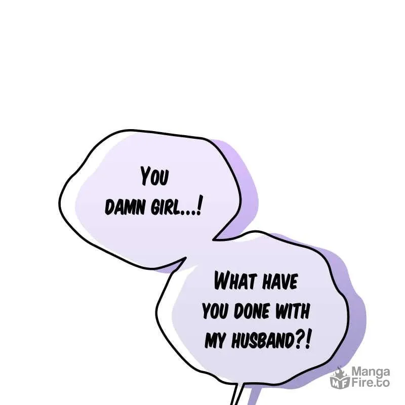 MONOCHROME (Webtoon) Chapter 88 page 50 - 